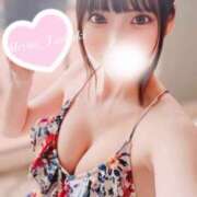 ヒメ日記 2025/01/02 05:11 投稿 椿 みゆう やみつきエステ 渋谷店