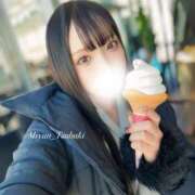 ヒメ日記 2025/01/06 02:52 投稿 椿 みゆう やみつきエステ 渋谷店