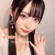 ヒメ日記 2025/01/06 02:55 投稿 椿 みゆう やみつきエステ 渋谷店