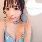 ヒメ日記 2025/01/09 08:02 投稿 椿 みゆう やみつきエステ 渋谷店