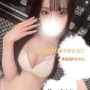 ヒメ日記 2025/01/16 14:00 投稿 椿 みゆう やみつきエステ 渋谷店