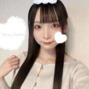 ヒメ日記 2025/03/01 06:37 投稿 椿 みゆう やみつきエステ 渋谷店