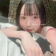 ヒメ日記 2025/03/01 20:41 投稿 椿 みゆう やみつきエステ 渋谷店