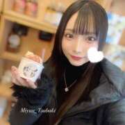 ヒメ日記 2025/03/06 06:58 投稿 椿 みゆう やみつきエステ 渋谷店