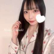 ヒメ日記 2025/03/16 01:50 投稿 椿 みゆう やみつきエステ 渋谷店