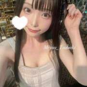 ヒメ日記 2025/03/17 02:47 投稿 椿 みゆう やみつきエステ 渋谷店