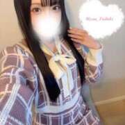 ヒメ日記 2025/03/18 14:06 投稿 椿 みゆう やみつきエステ 渋谷店