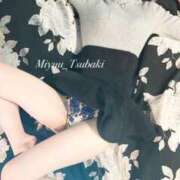 ヒメ日記 2025/03/22 02:42 投稿 椿 みゆう やみつきエステ 渋谷店