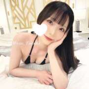 ヒメ日記 2025/03/29 23:38 投稿 椿 みゆう やみつきエステ 渋谷店