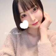 ヒメ日記 2025/04/02 20:16 投稿 椿 みゆう やみつきエステ 渋谷店