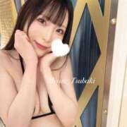 ヒメ日記 2025/04/03 23:48 投稿 椿 みゆう やみつきエステ 渋谷店