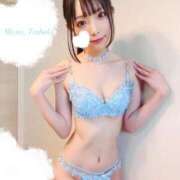 ヒメ日記 2025/04/08 05:20 投稿 椿 みゆう やみつきエステ 渋谷店