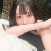 ヒメ日記 2025/04/12 12:13 投稿 椿 みゆう やみつきエステ 渋谷店