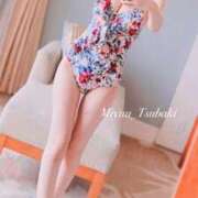 ヒメ日記 2025/04/14 18:51 投稿 椿 みゆう やみつきエステ 渋谷店