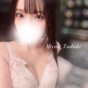 ヒメ日記 2025/04/20 01:57 投稿 椿 みゆう やみつきエステ 渋谷店