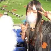 ヒメ日記 2025/04/25 16:42 投稿 椿 みゆう やみつきエステ 渋谷店