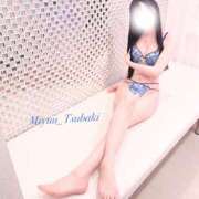 ヒメ日記 2025/05/20 14:35 投稿 椿 みゆう やみつきエステ 渋谷店