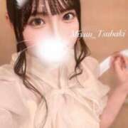 ヒメ日記 2025/05/25 12:02 投稿 椿 みゆう やみつきエステ 渋谷店