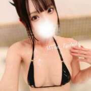 ヒメ日記 2025/06/10 04:37 投稿 椿 みゆう やみつきエステ 渋谷店