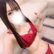 ヒメ日記 2025/06/25 13:31 投稿 椿 みゆう やみつきエステ 渋谷店