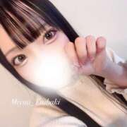 ヒメ日記 2025/07/10 23:30 投稿 椿 みゆう やみつきエステ 渋谷店