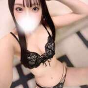 ヒメ日記 2025/07/17 16:31 投稿 椿 みゆう やみつきエステ 渋谷店