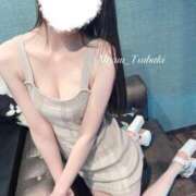 ヒメ日記 2025/07/21 11:01 投稿 椿 みゆう やみつきエステ 渋谷店