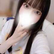 ヒメ日記 2025/07/23 19:37 投稿 椿 みゆう やみつきエステ 渋谷店