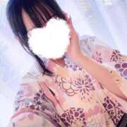 ヒメ日記 2025/08/06 19:00 投稿 椿 みゆう やみつきエステ 渋谷店