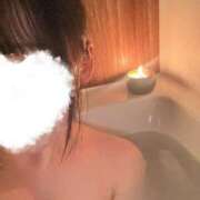 ヒメ日記 2025/10/01 06:47 投稿 椿 みゆう やみつきエステ 渋谷店