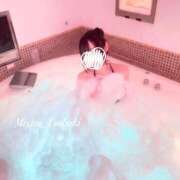 ヒメ日記 2025/10/22 19:03 投稿 椿 みゆう やみつきエステ 渋谷店