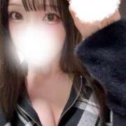 ヒメ日記 2025/10/23 12:16 投稿 椿 みゆう やみつきエステ 渋谷店