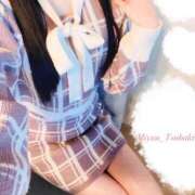 ヒメ日記 2025/10/23 20:28 投稿 椿 みゆう やみつきエステ 渋谷店