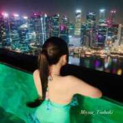 ヒメ日記 2025/10/26 21:14 投稿 椿 みゆう やみつきエステ 渋谷店