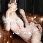 ヒメ日記 2025/10/27 12:27 投稿 椿 みゆう やみつきエステ 渋谷店