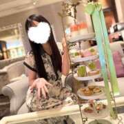 ヒメ日記 2025/11/01 09:52 投稿 椿 みゆう やみつきエステ 渋谷店