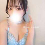 ヒメ日記 2025/11/01 14:01 投稿 椿 みゆう やみつきエステ 渋谷店