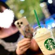 ヒメ日記 2025/11/03 07:55 投稿 椿 みゆう やみつきエステ 渋谷店