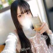 ヒメ日記 2025/11/04 10:27 投稿 椿 みゆう やみつきエステ 渋谷店