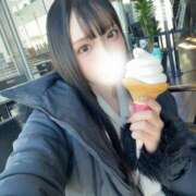 ヒメ日記 2025/11/08 13:13 投稿 椿 みゆう やみつきエステ 渋谷店