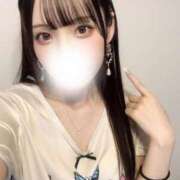 ヒメ日記 2025/11/16 15:01 投稿 椿 みゆう やみつきエステ 渋谷店