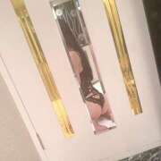 ヒメ日記 2025/11/22 18:54 投稿 椿 みゆう やみつきエステ 渋谷店