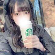 ヒメ日記 2025/11/23 00:20 投稿 椿 みゆう やみつきエステ 渋谷店