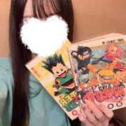 ヒメ日記 2025/11/24 19:56 投稿 椿 みゆう やみつきエステ 渋谷店