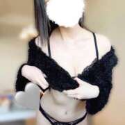 ヒメ日記 2025/11/26 06:12 投稿 椿 みゆう やみつきエステ 渋谷店