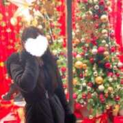 ヒメ日記 2025/11/30 22:15 投稿 椿 みゆう やみつきエステ 渋谷店