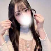 ヒメ日記 2025/12/11 12:59 投稿 椿 みゆう やみつきエステ 渋谷店