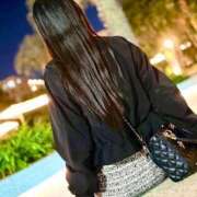 ヒメ日記 2025/12/22 12:43 投稿 椿 みゆう やみつきエステ 渋谷店