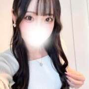 ヒメ日記 2026/01/29 12:55 投稿 椿 みゆう やみつきエステ 渋谷店