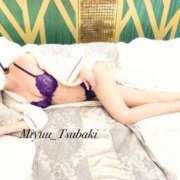 ヒメ日記 2026/02/09 07:15 投稿 椿 みゆう やみつきエステ 渋谷店